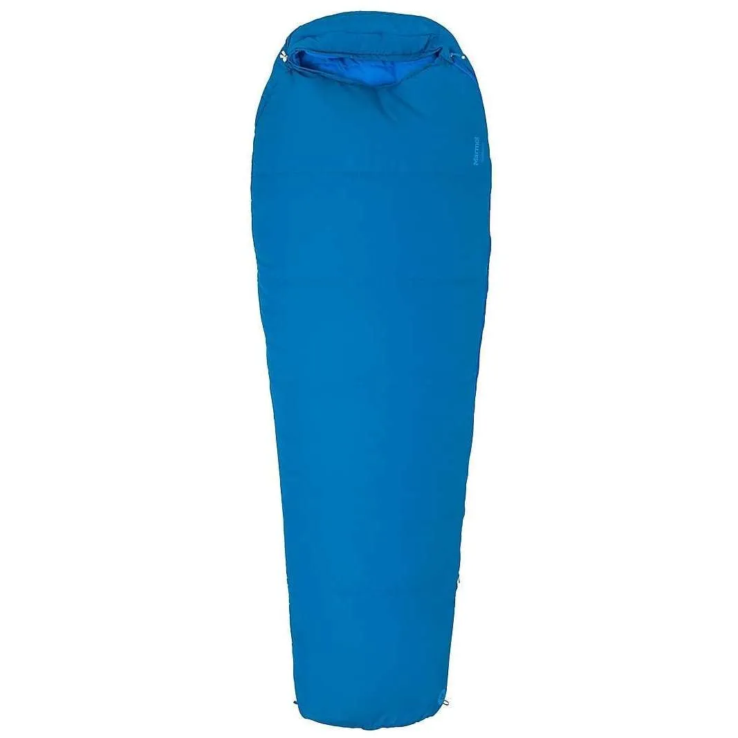 Marmot Nanowave 25 Sleeping Bag (25°F/-4°C)