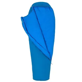 Marmot Nanowave 25 Sleeping Bag (25°F/-4°C)