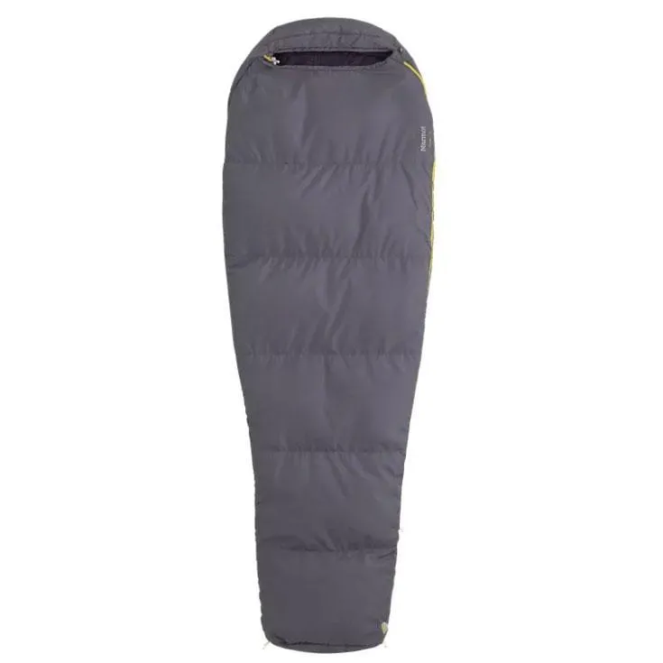 Marmot Nanowave 55 Degree Sleeping Bag