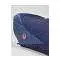 Marmot Trestles Elite Eco 20 Sleeping Bag Womens (20°F/-7°C) Clearance