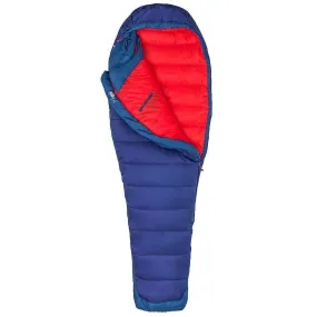 Marmot Trestles Elite Eco 20 Sleeping Bag Womens (20°F/-7°C) Clearance