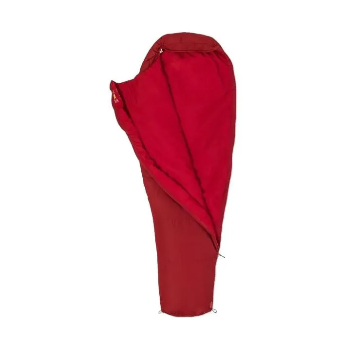 Men's Nanowave 45 Long