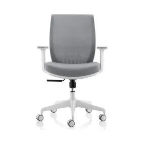 Mercury Mesh Task Chair