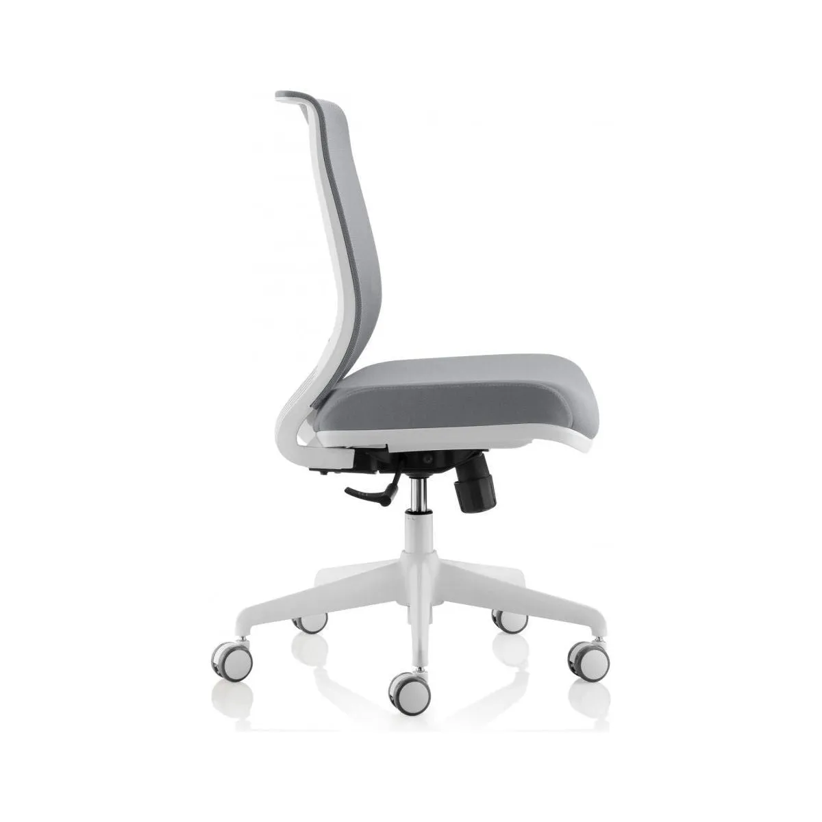 Mercury Mesh Task Chair