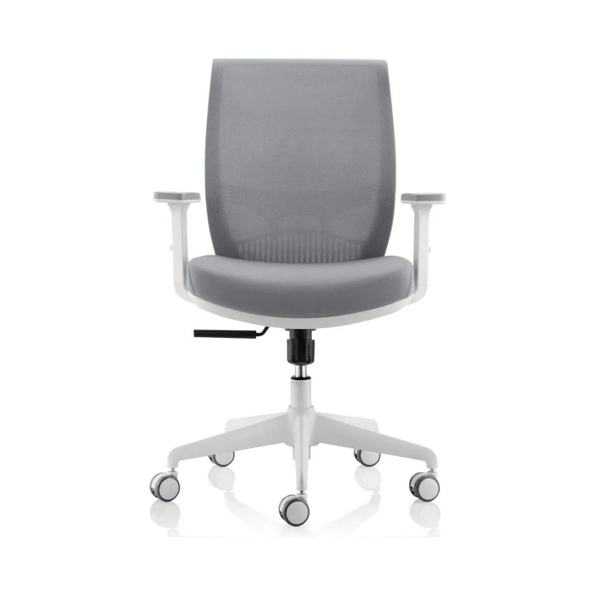 Mercury Mesh Task Chair