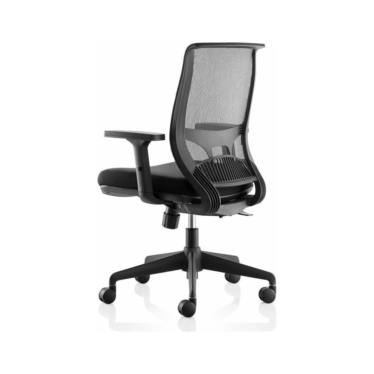 Mercury Mesh Task Chair