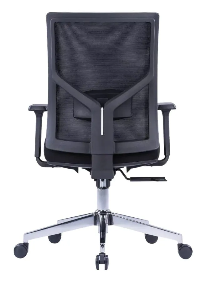 Mesh Space Office chair Medium Back