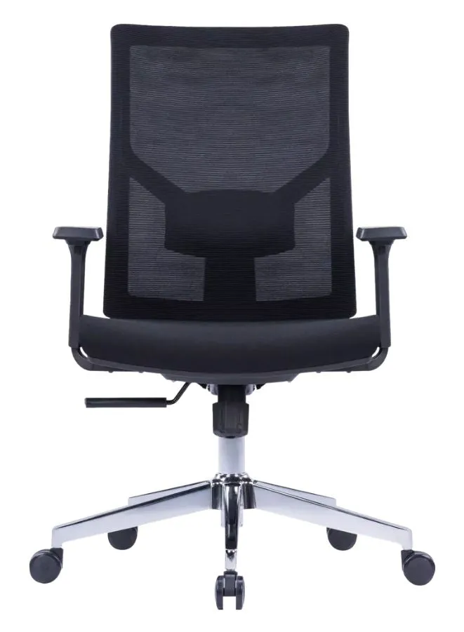 Mesh Space Office chair Medium Back