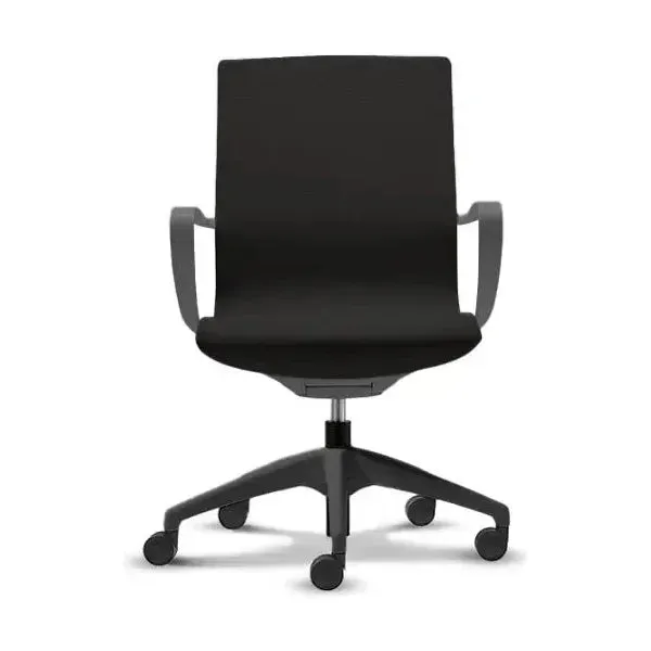 Moda Meeting Chair