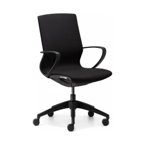 Moda Meeting Chair