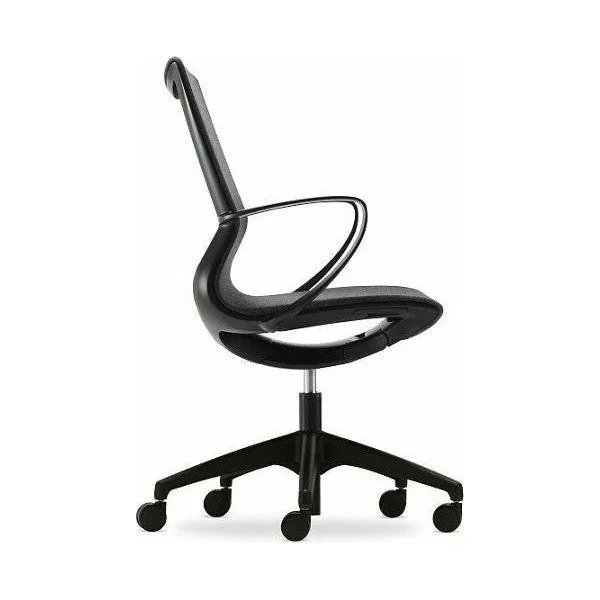 Moda Meeting Chair