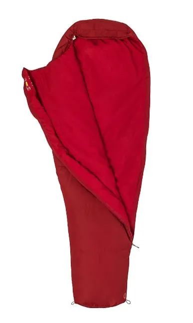 Nanowave 45 Sleeping Bag - Long