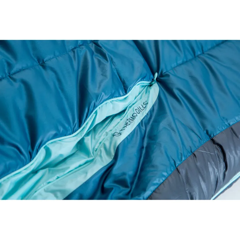 Nemo Forte™ Endless Promise Women's Synthetic Sleeping Bag 20ºF