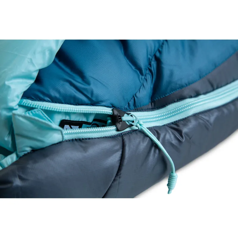 Nemo Forte™ Endless Promise Women's Synthetic Sleeping Bag 20ºF