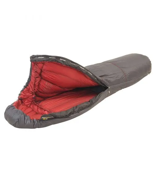 One Planet Bungle -10 Down Sleeping Bag