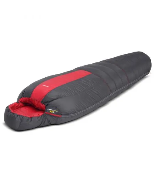 One Planet Bungle -10 Down Sleeping Bag