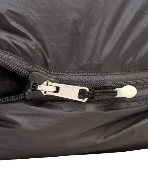One Planet Bungle -10 Down Sleeping Bag