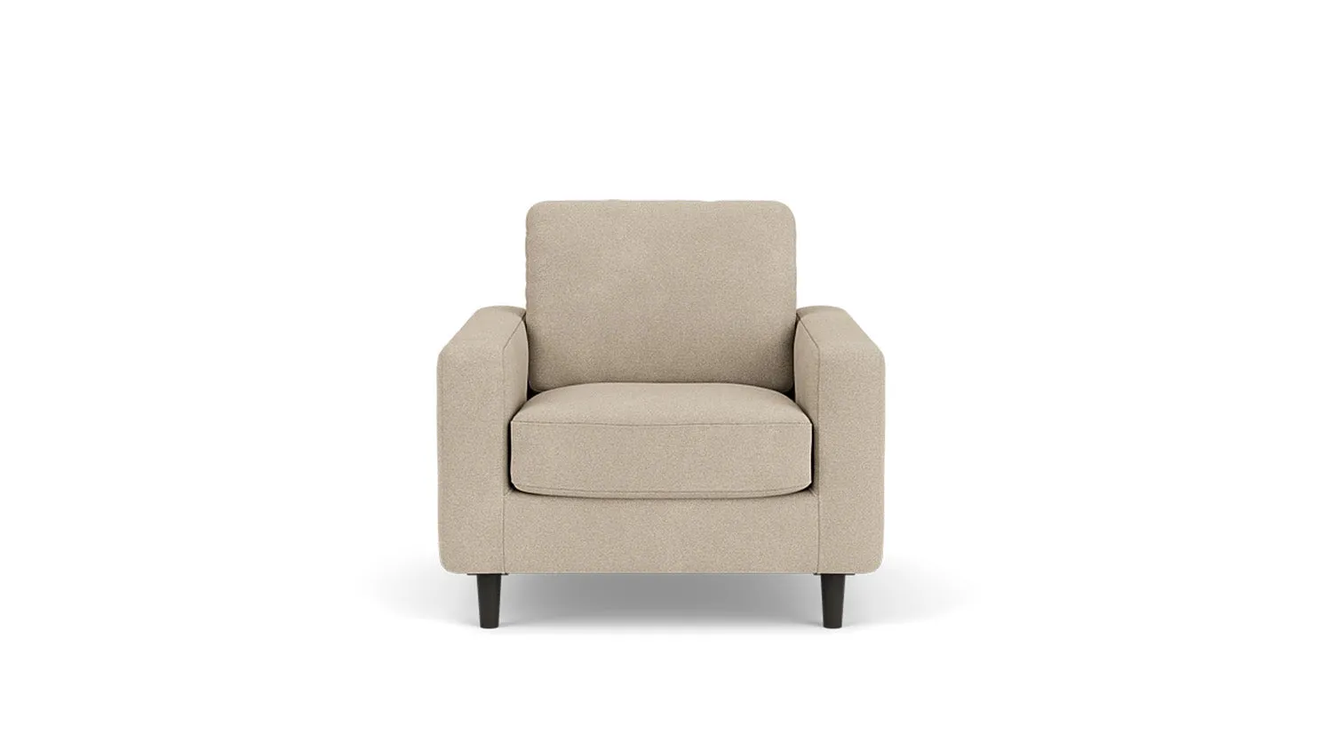 oskar chair - ready to ship