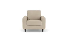 oskar chair - ready to ship