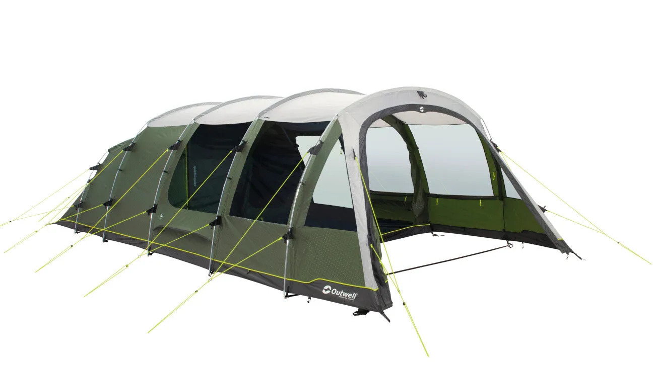 Outwell Winwood 8 Tent