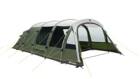 Outwell Winwood 8 Tent