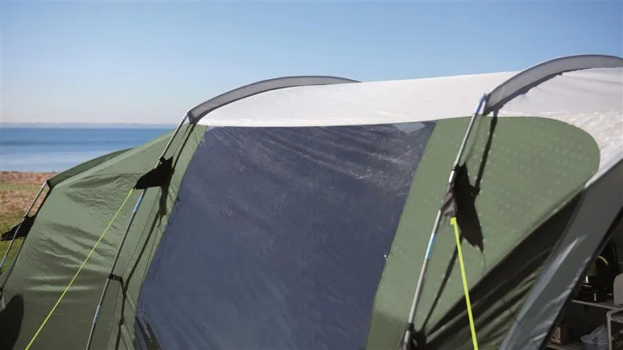 Outwell Winwood 8 Tent
