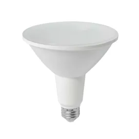 PAR38 Narrow Flood, 90W Equivalent, 25 Deg Beam Angle, E26 Medium Base, 2700K, 90 CRI, Gen 2