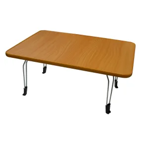 Folding Utility Tables