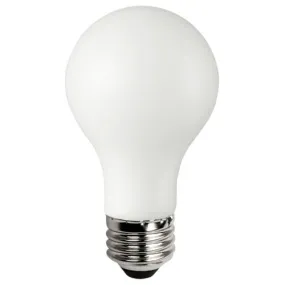 ProLine LED A19 Lamp Frosted - 2.4", 5W, 27K