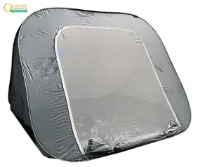 Quest Pop Up Inner Tent