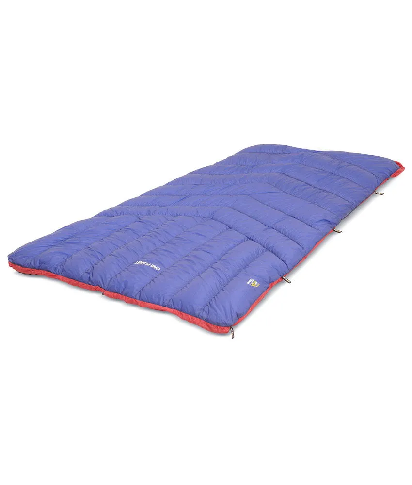 Quest Pro SUPERSEDED