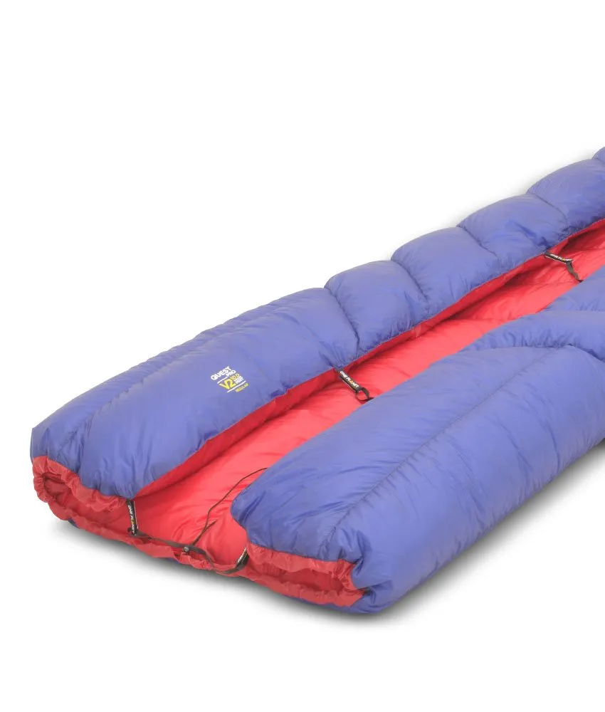 Quest Pro SUPERSEDED