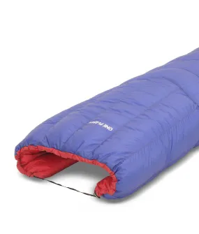 Quest Pro SUPERSEDED