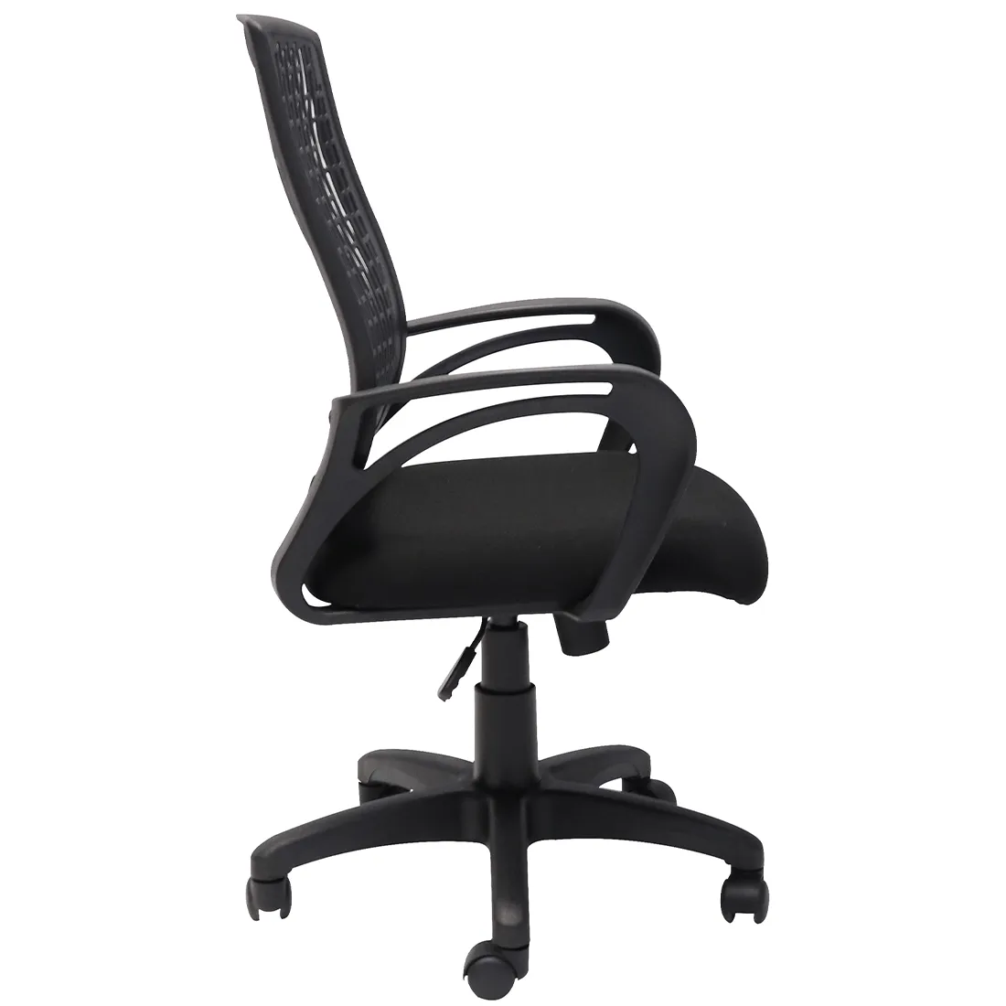 RE100 Budget Operator Chair