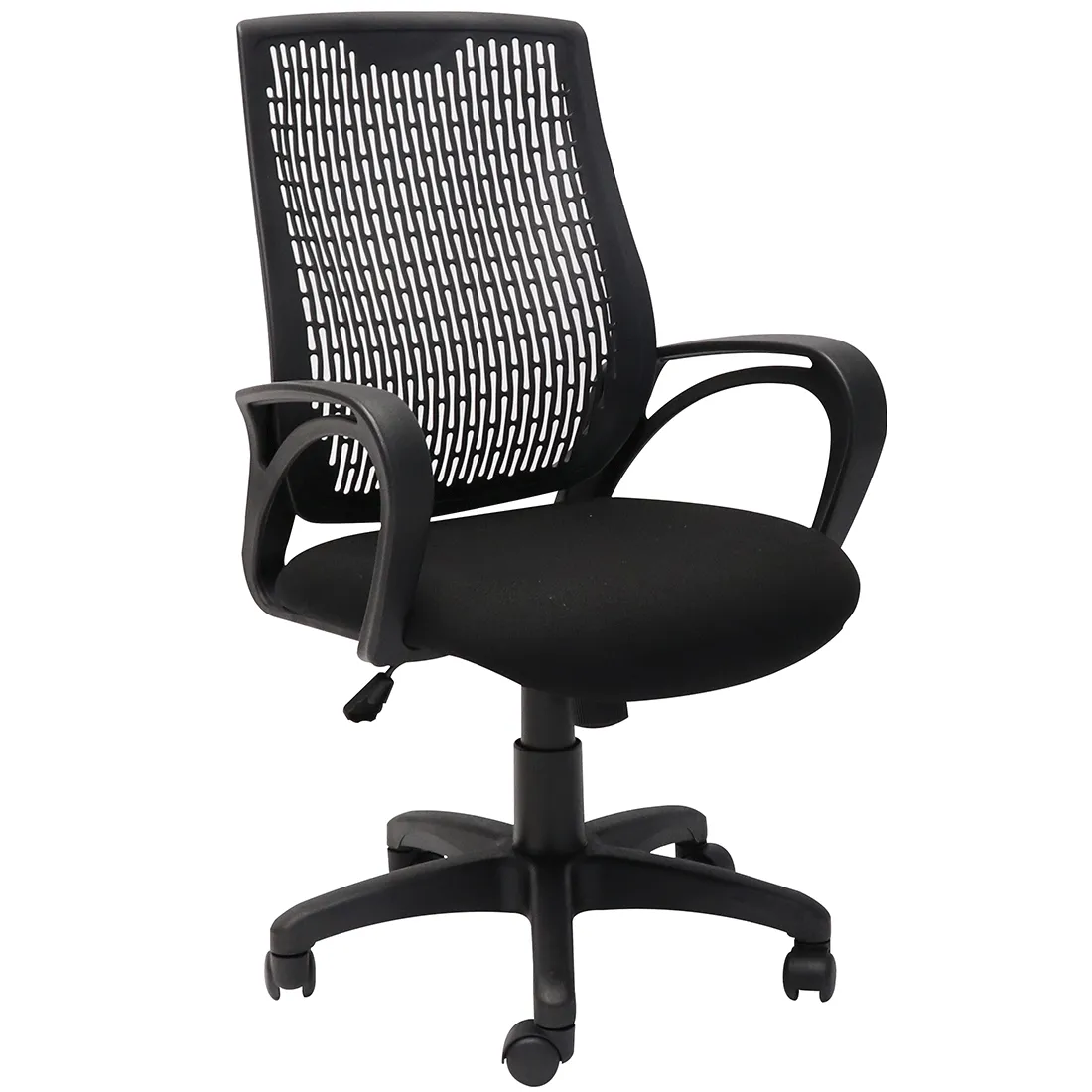 RE100 Budget Operator Chair