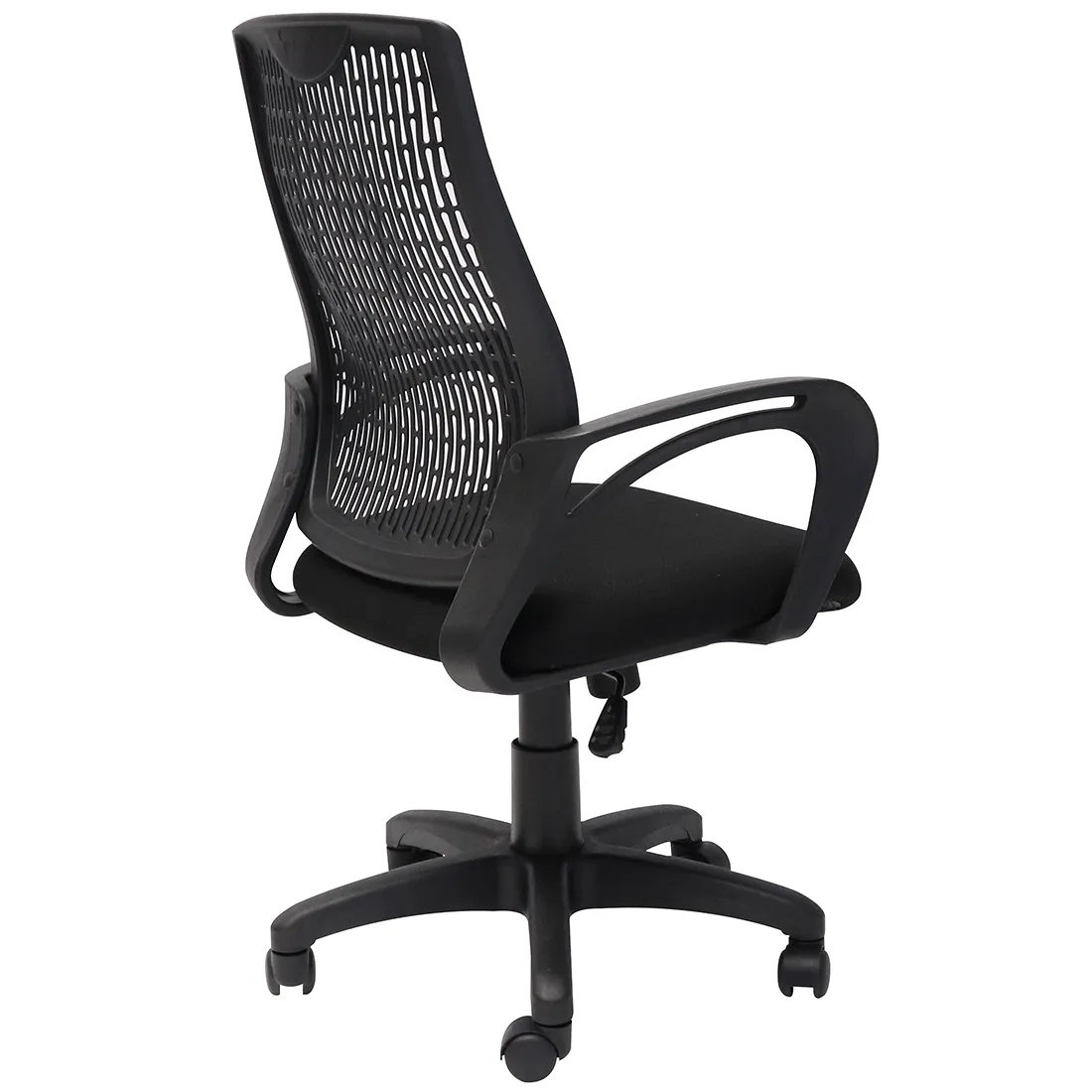 RE100 Budget Operator Chair