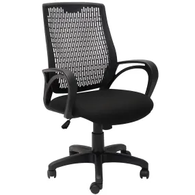 RE100 Budget Operator Chair