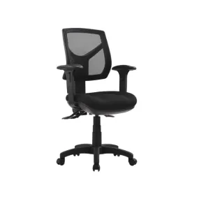 Rio Chair
