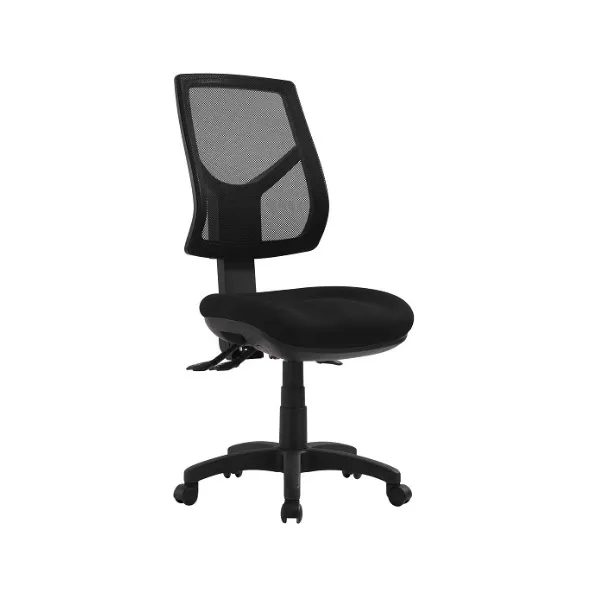 Rio Chair