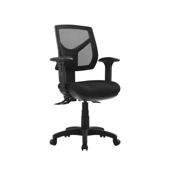 Rio Chair