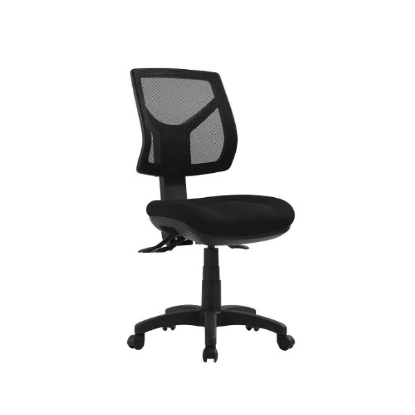 Rio Chair
