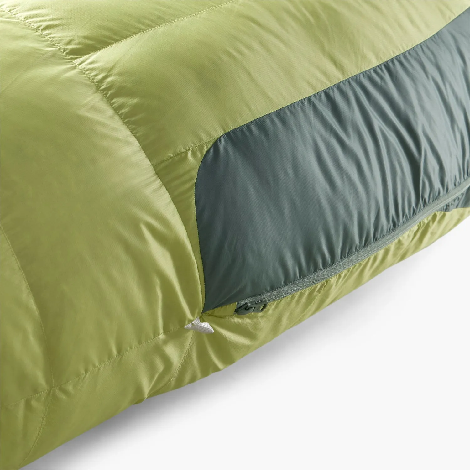 Sea to Summit Ascent Womens Down Sleeping Bag -1°C