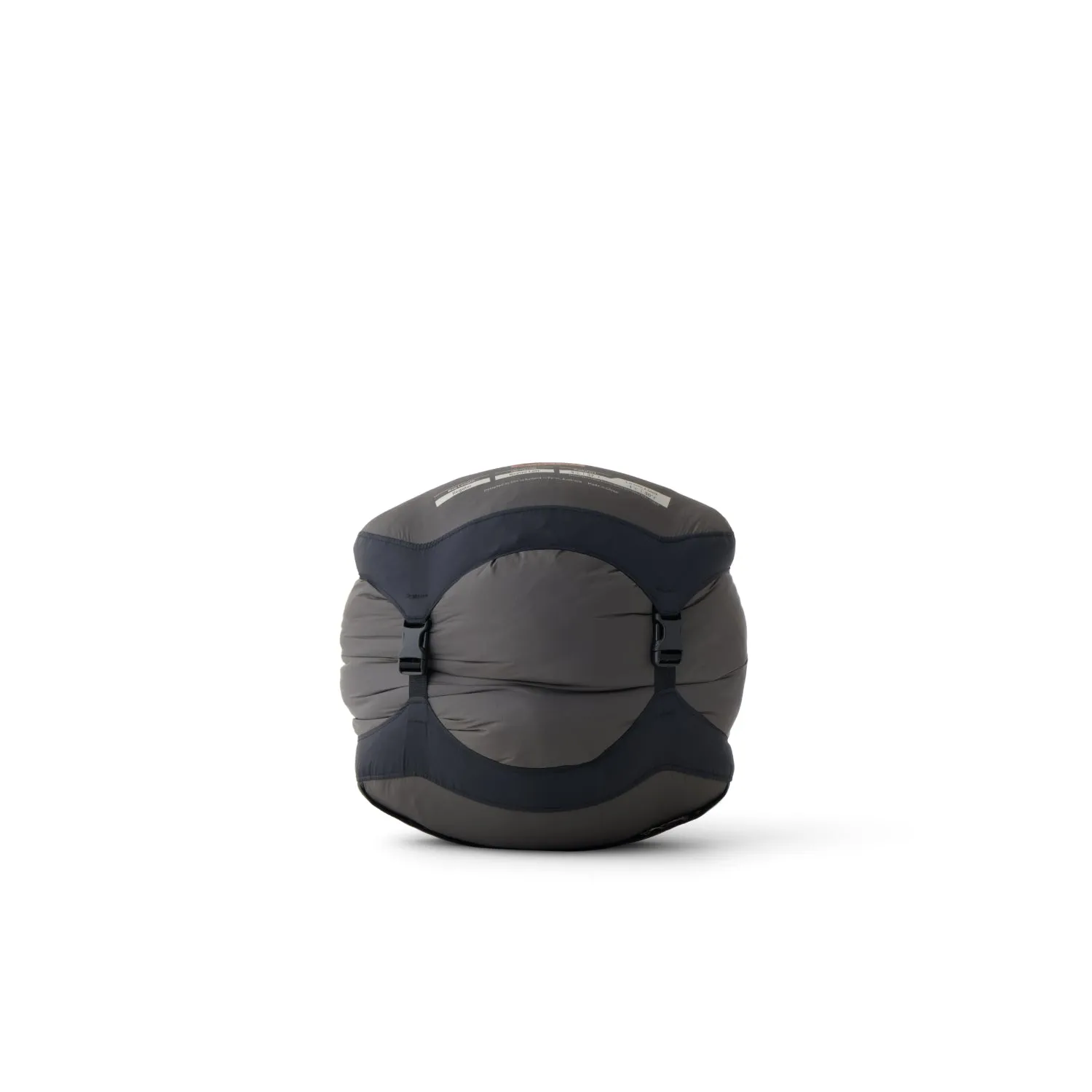 Sea to Summit Hamelin Synthetic Sleeping Bag -1°C
