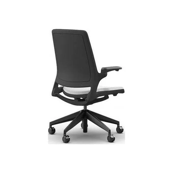 Selfie Chair