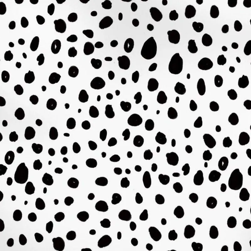 Splash Mat