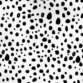 Splash Mat