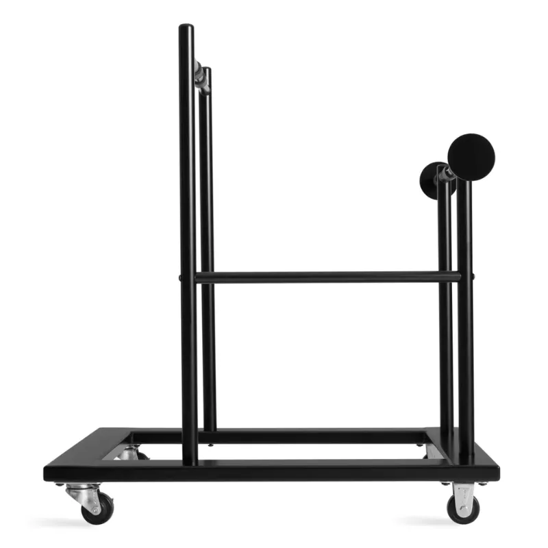 Stacking Chair Dolly
