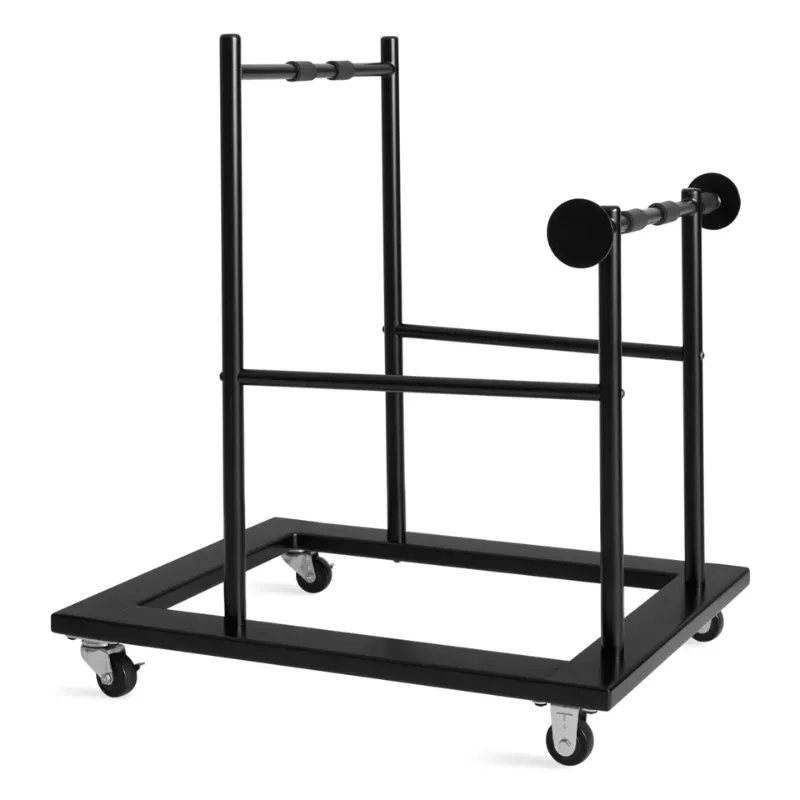 Stacking Chair Dolly