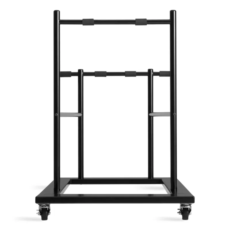 Stacking Chair Dolly
