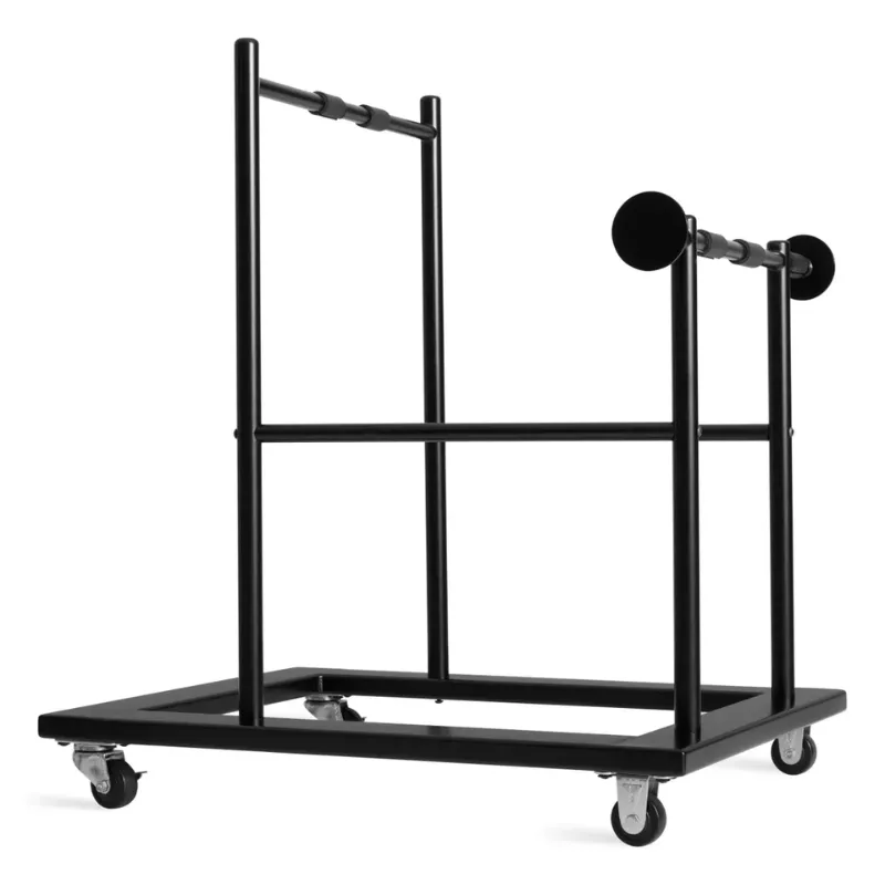 Stacking Chair Dolly